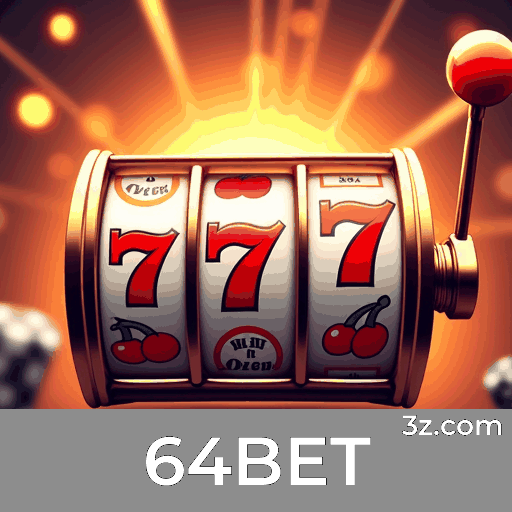 Cassino Online 64BET