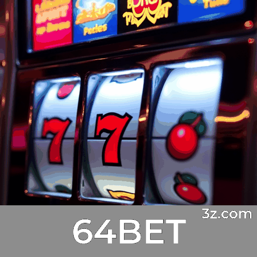 Cassino Online 64BET