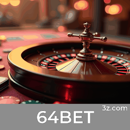 Cassino Online 64BET