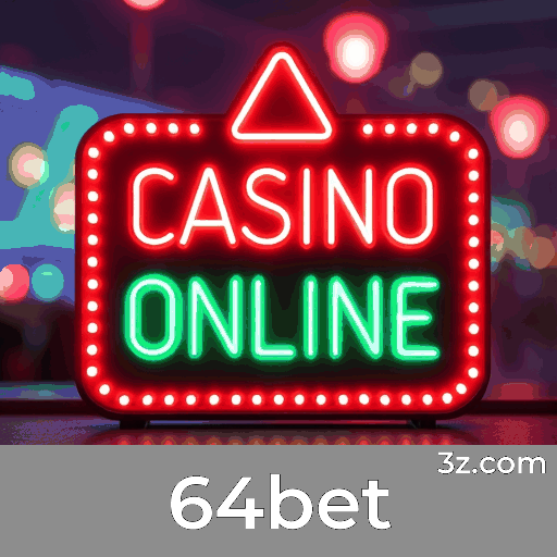 Aumente Seus Ganhos com o App 64bet