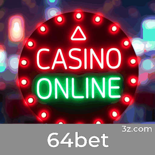 Análise Esportiva Profissional com Foco no Futebol Brasileiro na 64bet