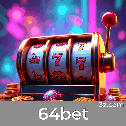 Acesso Seguro ao 64bet: Login e Benefícios Exclusivos
