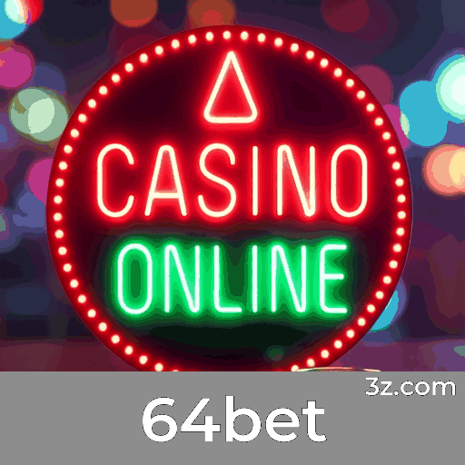 Unindo Comunidade e Estratégia no Crash da 64bet